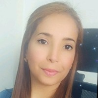 Emna Taboubi