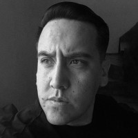 Sergio Mella Inzulza