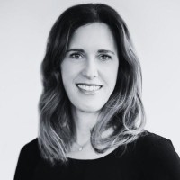 Karin Ruhland