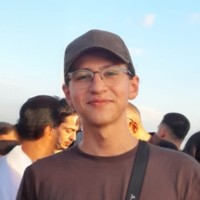 Mehmed Emin Öztop