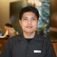 Lester Garcia, Rme, Cgsp
