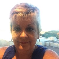 Diane Thielker