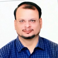 AMIT ABHYANKAR