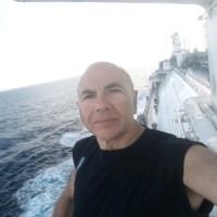 Miguel Moran