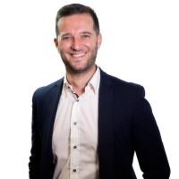 Salvatore Santonocito