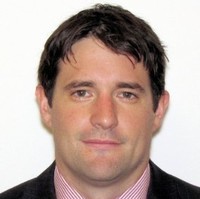Hayden Kane, PhD, FRM