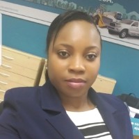 Auria Valgy