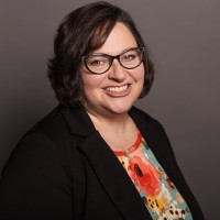 Kathe Goller, Cva