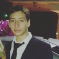 German Perez