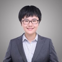 Joy Xiaole Zhang