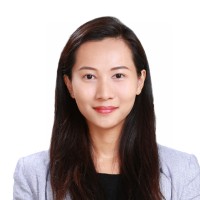 Winnie Chen