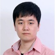 김준하