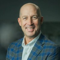 Brian Valeyko