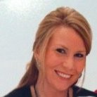Jennifer Campbell-Patrick