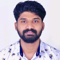 Jinex T