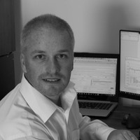 Mark Thomsen