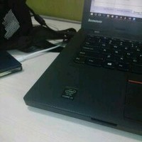 Mobile Testing