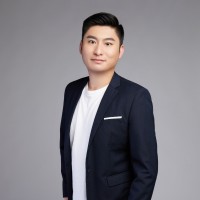 Chen-Hao Weng