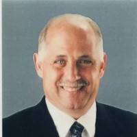 Scott Beavers