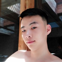 胡潇楠