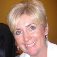 Joyce Groendyke