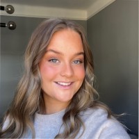 Johlene Andersson