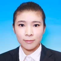 张阳初