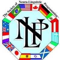 Alphastars NLP India