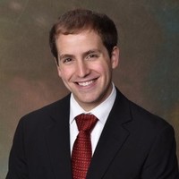 Daniel Cohen