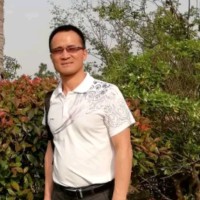 Anping WU