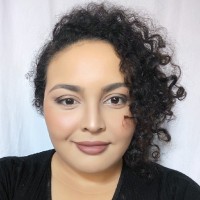 Lena Passos Ferreira