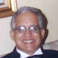 Cesar Gomez