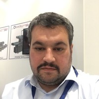 Engin YILMAZ