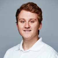 Zach Aldredge