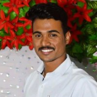 Adesh Narhe