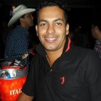 Jose Augusto Cunha