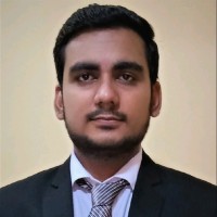 Ratnesh Tiwari