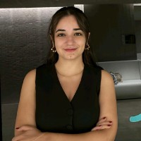 Senem Aratemur