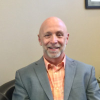 Greg Pickering,