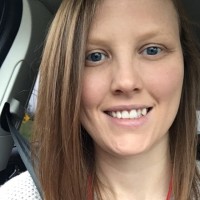 Nicole Weinrich