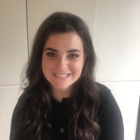 Leah Nussbaum