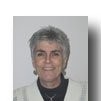 Cathey George