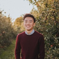 Jeffrey Lin