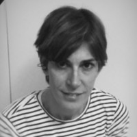 Margherita Pajusco