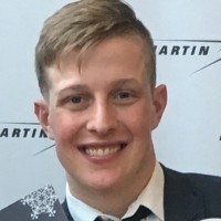 Ryan Francis