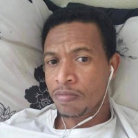Hamad Adam