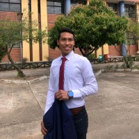 Armando Roca Parapaino