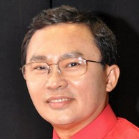 Maungmaung Thaw