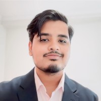 Taabish Nomani
