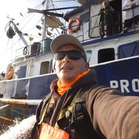 Rubén Domínguez Hernández